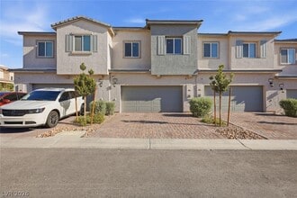 Building Photo - 10720 Norfolk View Ct