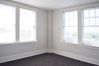 Interior Photo - Bellerive