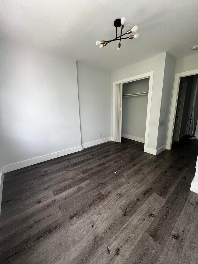Foto del edificio - 28 E 47th St