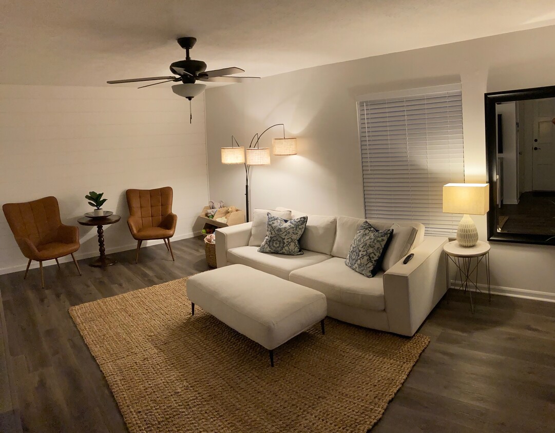 Photo - 3752 Donovan Dr (Tallahassee, FL)