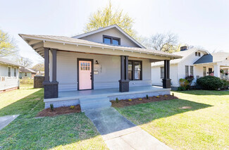 Building Photo - 1477 Lyndale Ave