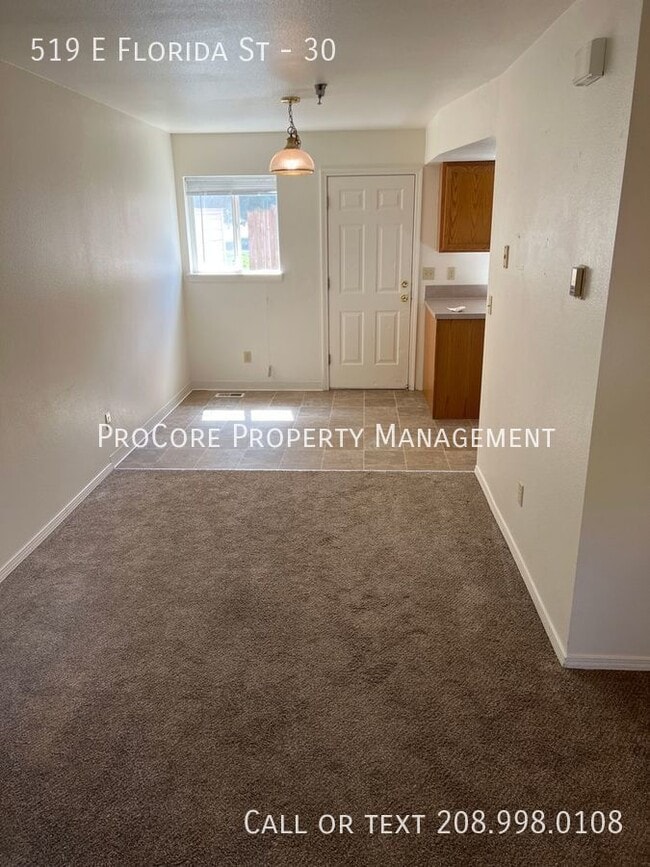 Building Photo - Coming soon. Live comfortably in this spac...