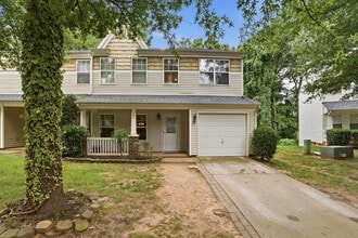 Building Photo - 345 Doughton Ln