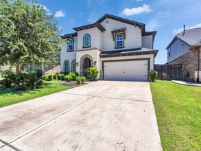 Building Photo - 3447 Cabernet Shores Dr