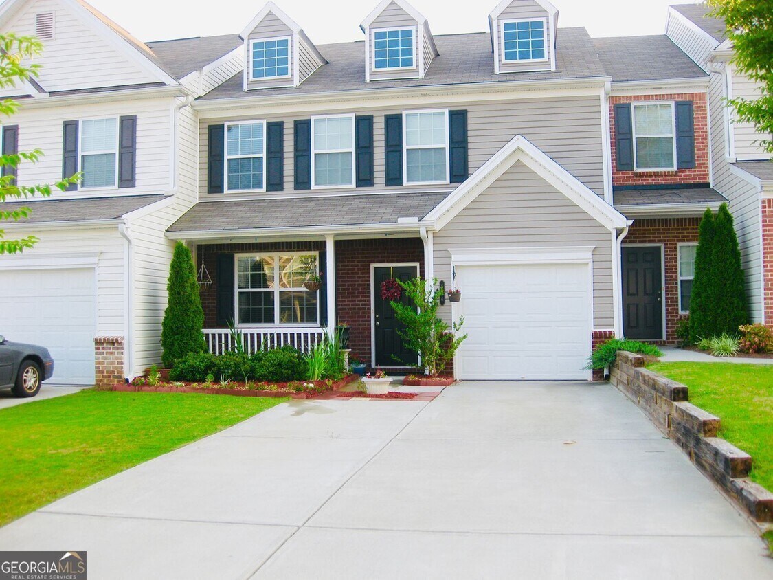 Foto principal - 556 Windstone Trail