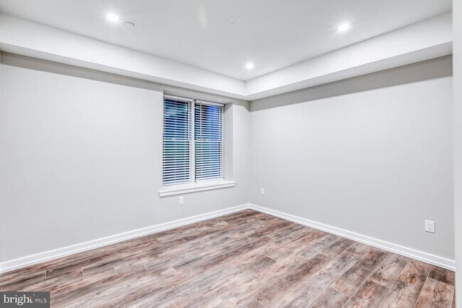 Foto del edificio - 2026 Spring Garden St