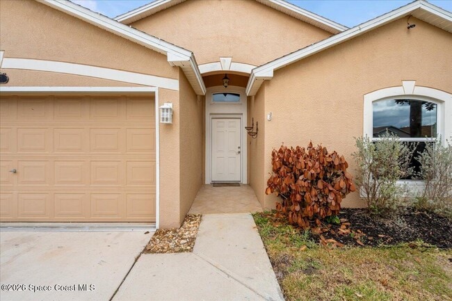 Building Photo - 2667 Deercroft Dr