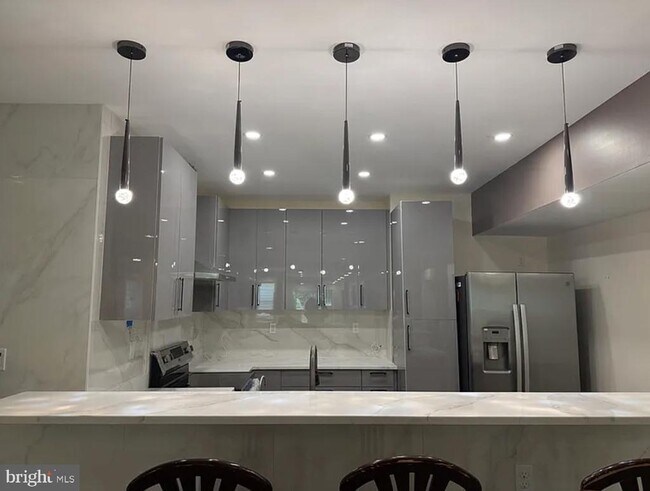 Foto del edificio - 6038 Doyle Rd