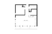 One Bedroom 5