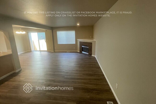 Foto del edificio - 7325 178th St Ct E