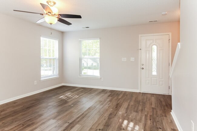 Building Photo - 5922 Laurenfield Dr