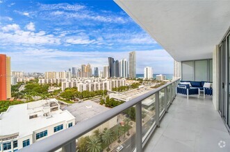 Building Photo - 330 Sunny Isles Blvd