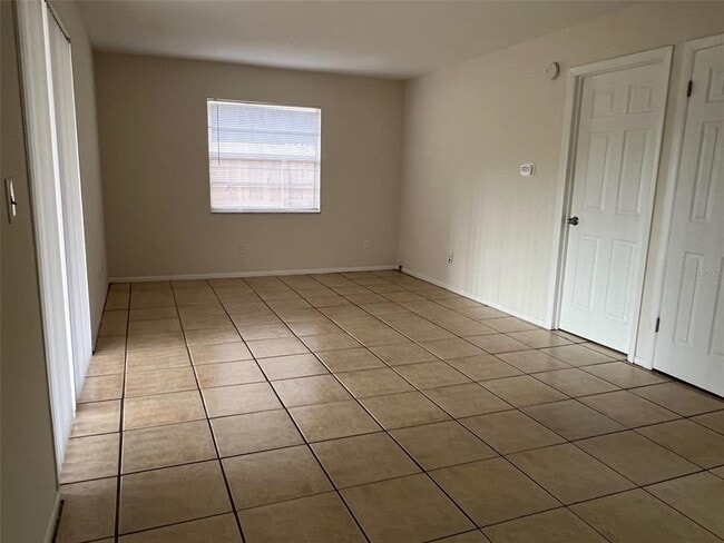 Building Photo - 2281 Curlew Ave