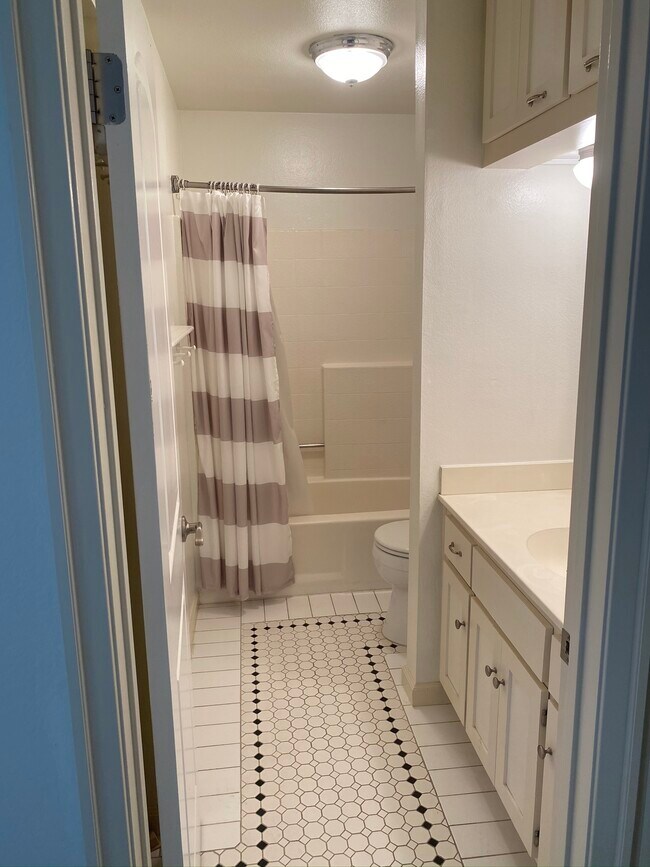 Foto del edificio - 23296 La Mar