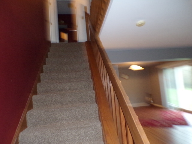 Building Photo - 4187 193rd Pl