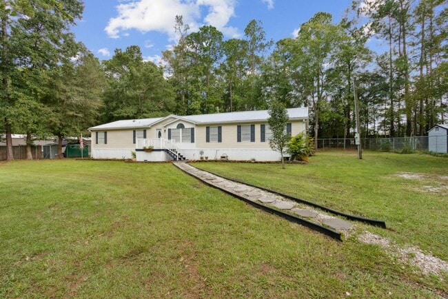 Photo - 9414 Joloru Dr House