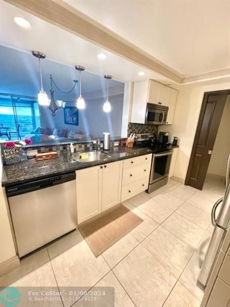 Foto del edificio - 3499 Oaks Way
