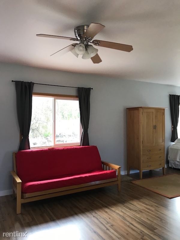 Building Photo - 1 br, 1 bath House - 71-1769 Puu Lani Dr
