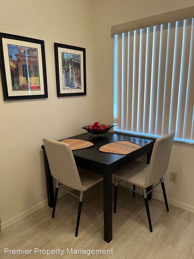 Foto del edificio - 2 br, 2 bath House - 7380 Saint Ives Way U...