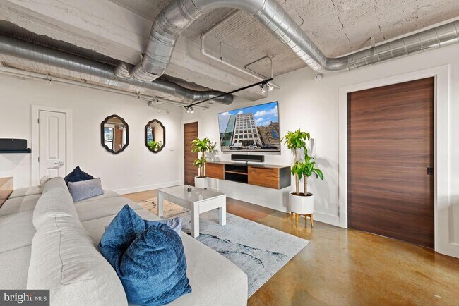 Foto del edificio - 916 G St NW