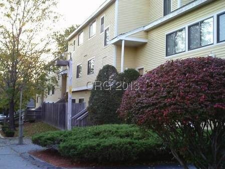 Primary Photo - 2281 Washington St