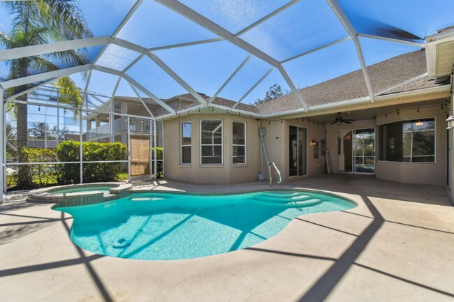 Foto del edificio - 21107 Bircholm Ct