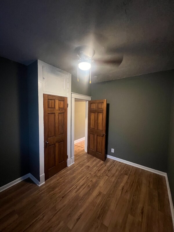 Foto del edificio - 5055 Beacon Ave