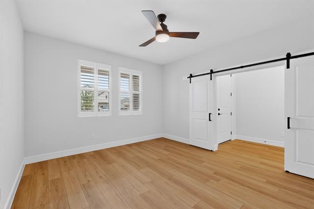 Foto del edificio - 2004 Roaring Frk Dr