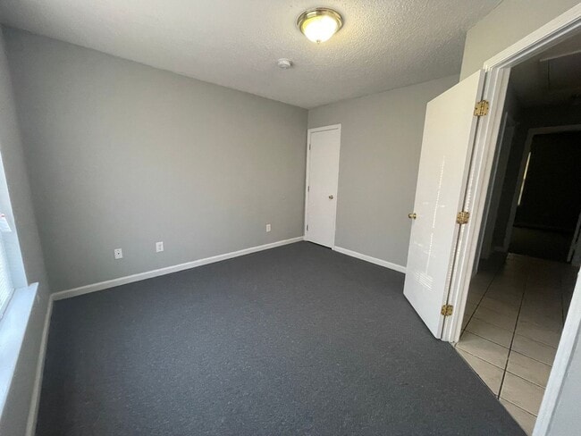 Building Photo - Amazing Duplex Carrollton City!!