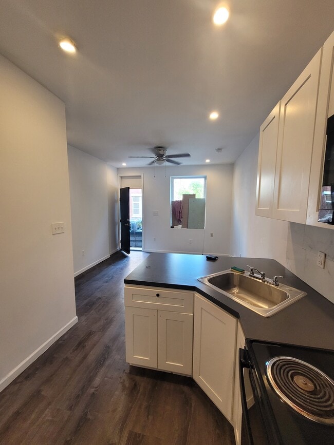 Photo - 1866 N Uber St Townhome