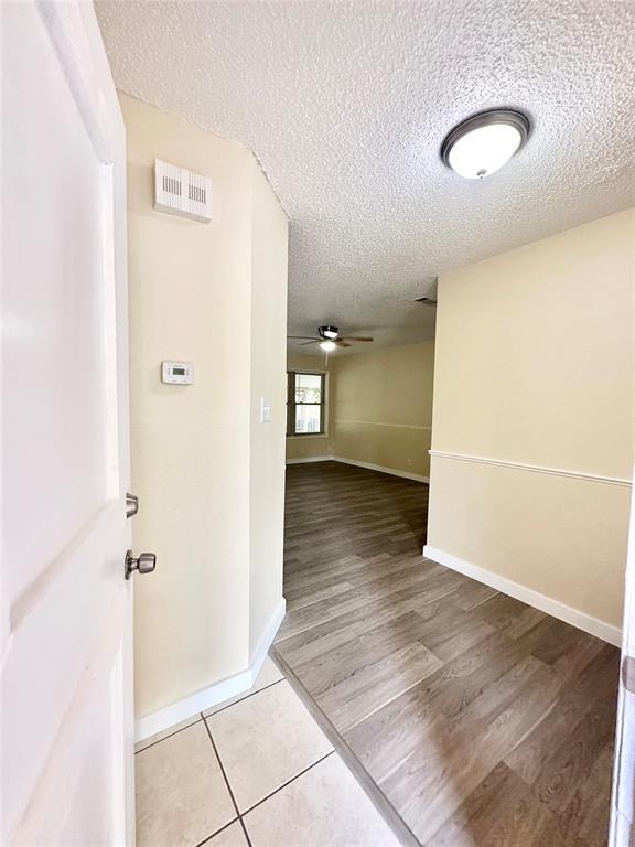Building Photo - 6407 Moonglow Dr