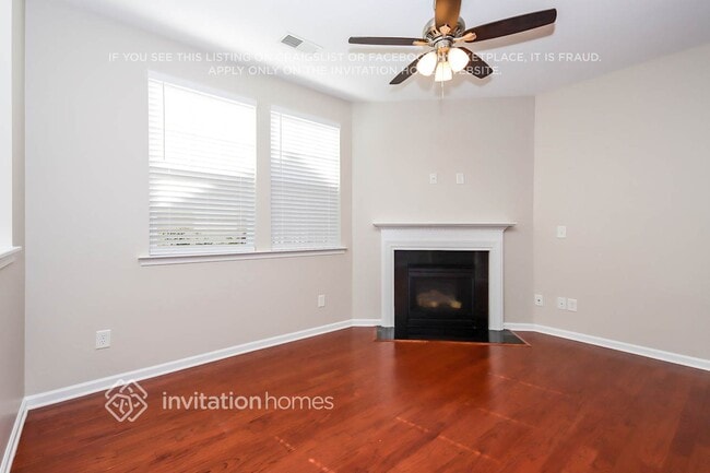 Building Photo - 13110 Heath Grove Dr