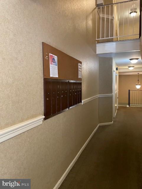 Foto del edificio - 5900 Cove Landing Rd