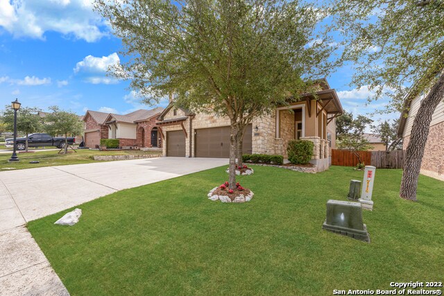 Foto del edificio - 1514 Mallard Haven