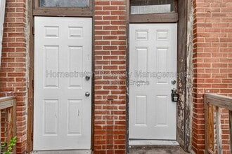 Building Photo - 3744 Gravois Ave