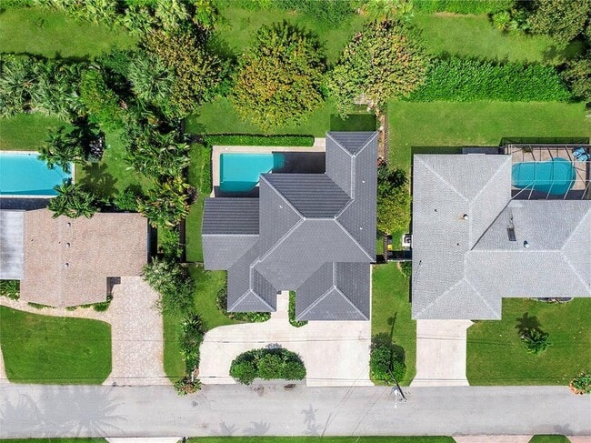 Photo - 150 Lucina Dr House