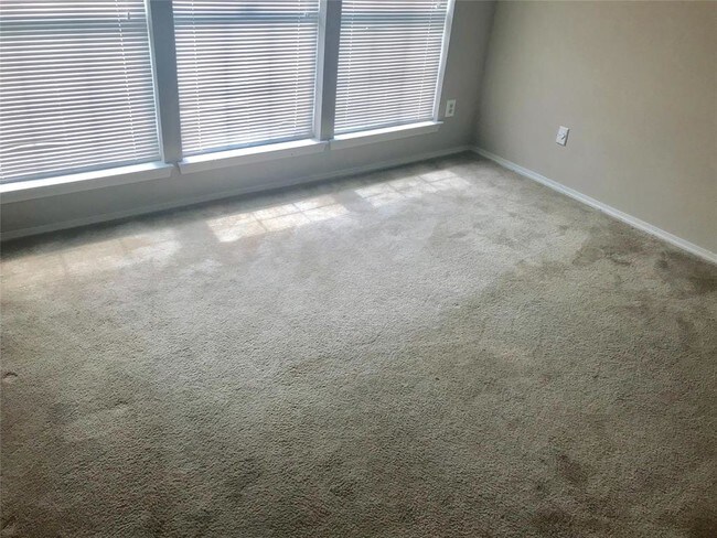Foto del edificio - 4809 Berridge Ln