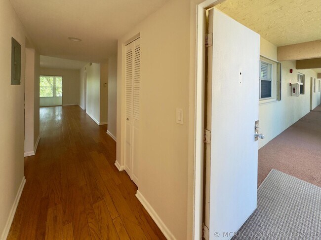 Building Photo - 2800 Fiore Way