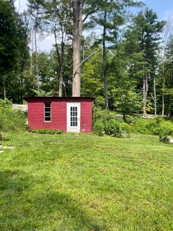 Building Photo - 224 Stafford Rd