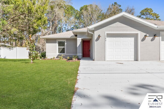 Foto del edificio - 158 Secretary Trail