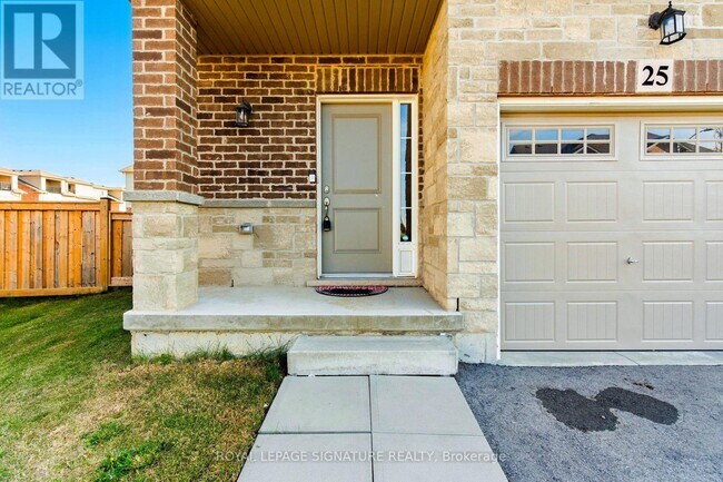 Building Photo - 25 Beasley Grove