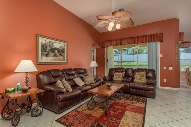 Building Photo - 2217 Wyndham Palms Way