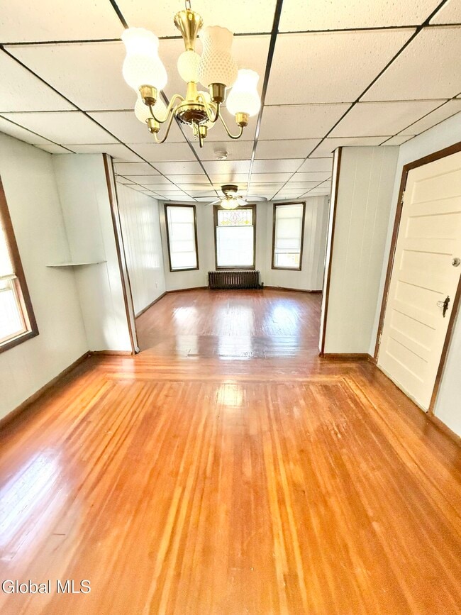 Building Photo - 1826 Campbell Ave