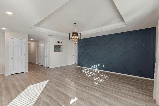 Foto del edificio - 10121 Wyseby Rd