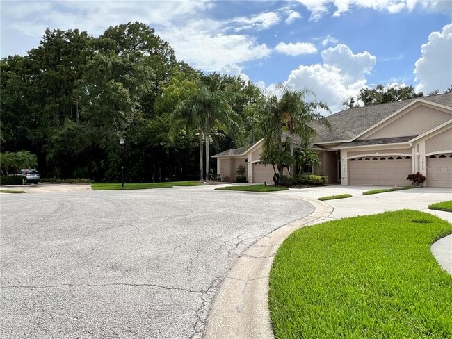 Building Photo - 16106 Craigend Pl