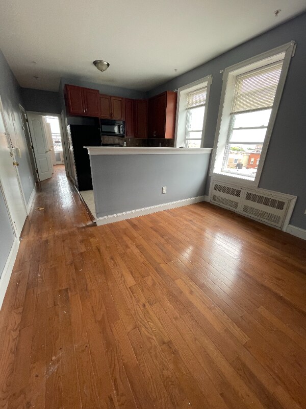 Foto del edificio - 806 22nd St