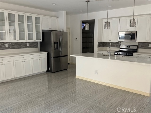 Building Photo - 1537 Cantabria Pl