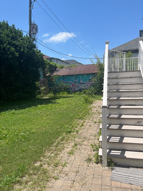 Foto del edificio - 3514 Louisiana Ave Pkwy