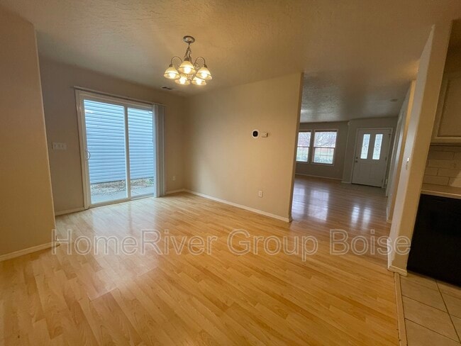 Building Photo - 9733 W Brogan Dr