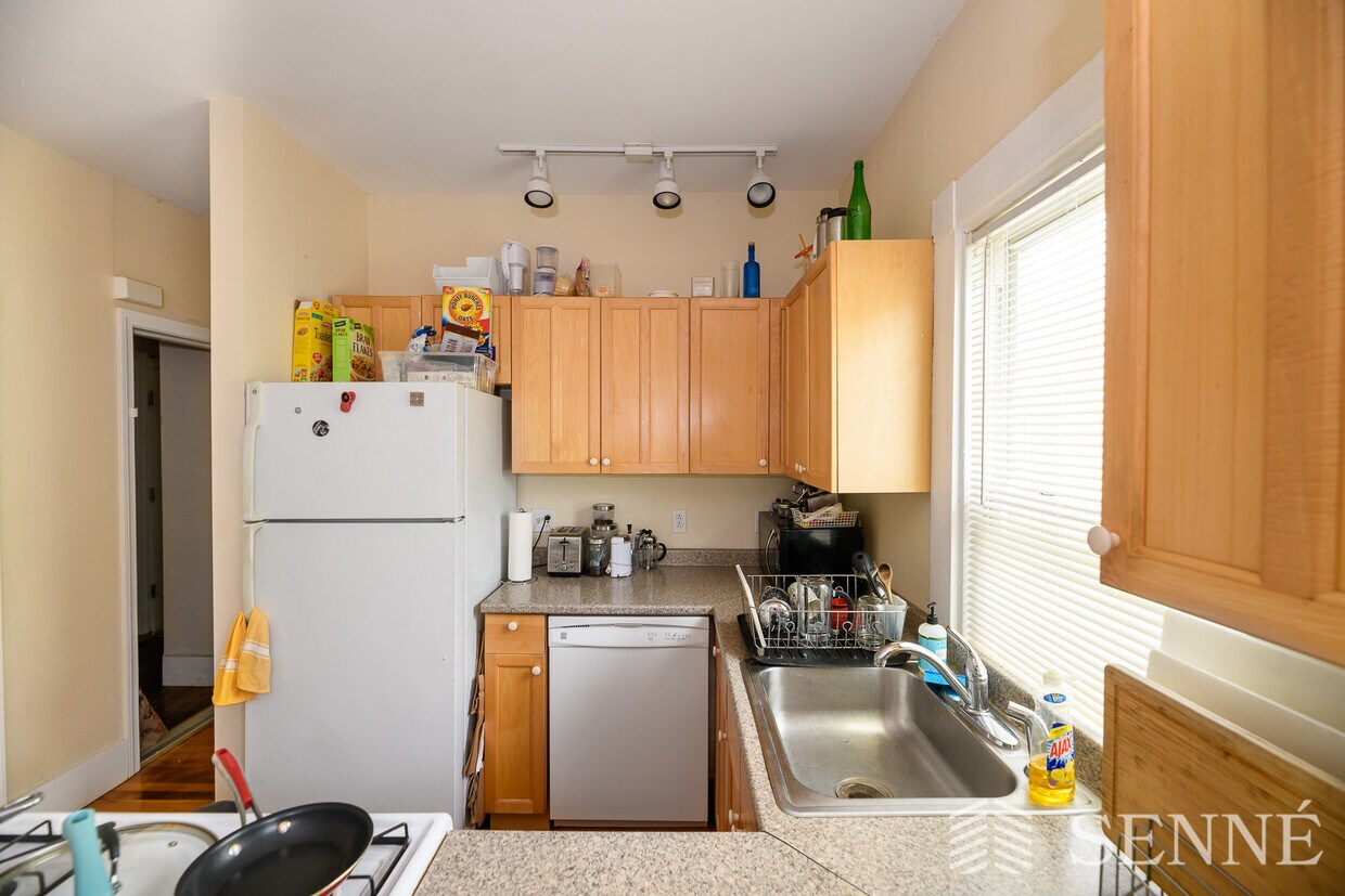 Foto principal - 39 Skehan St